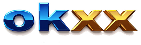 okxx